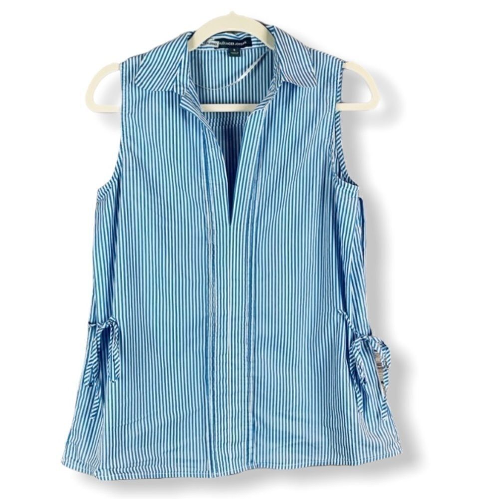 ALEXANDER Jordan Top